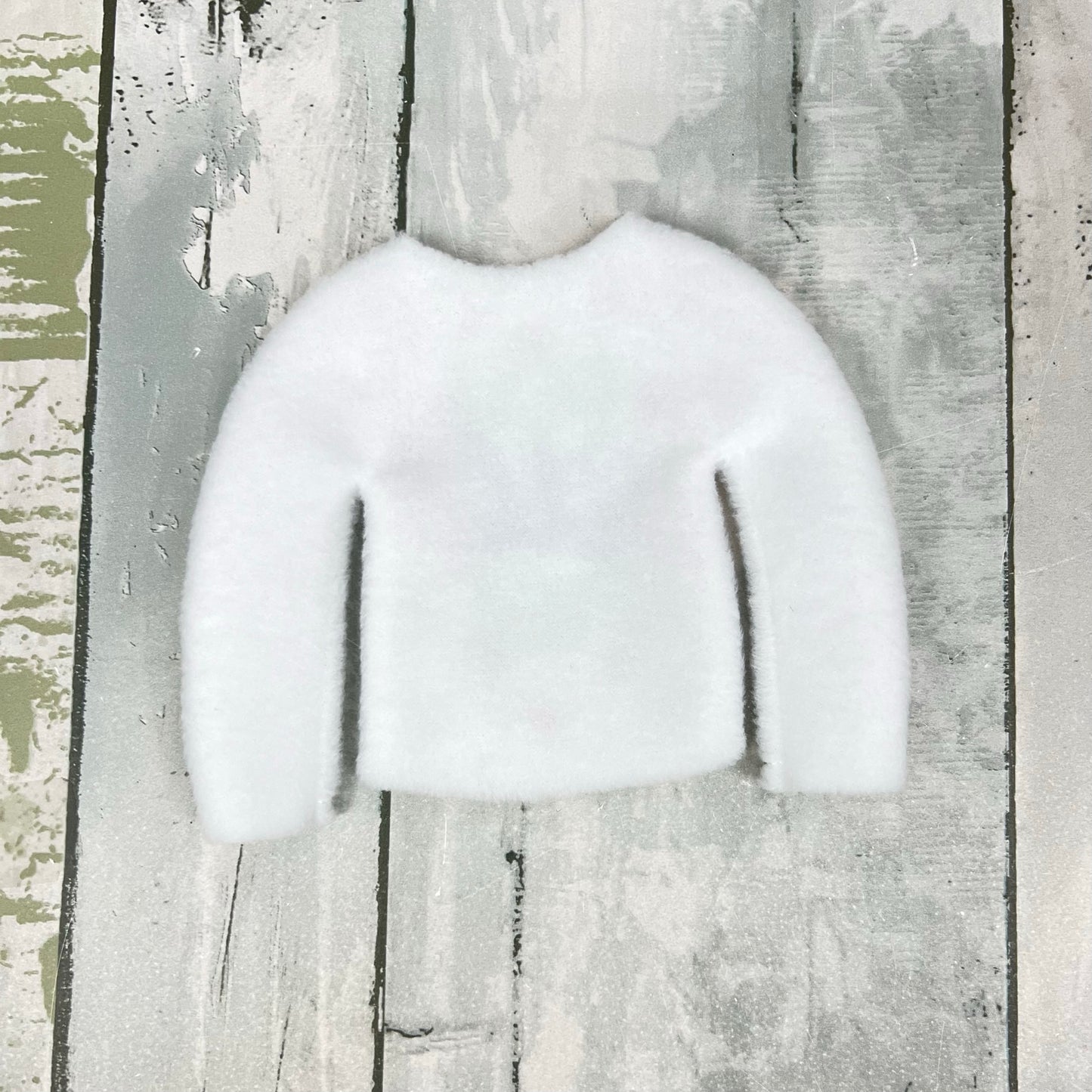 Best Elf Ever Elf Sweater