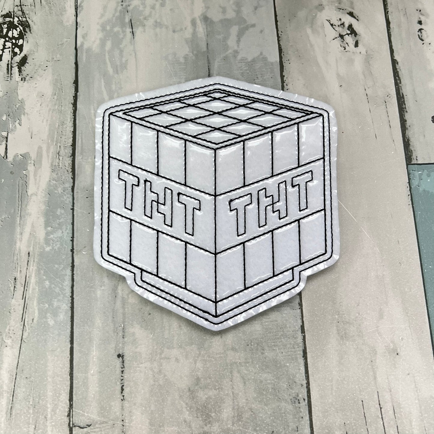 Digging Colouring Dolls