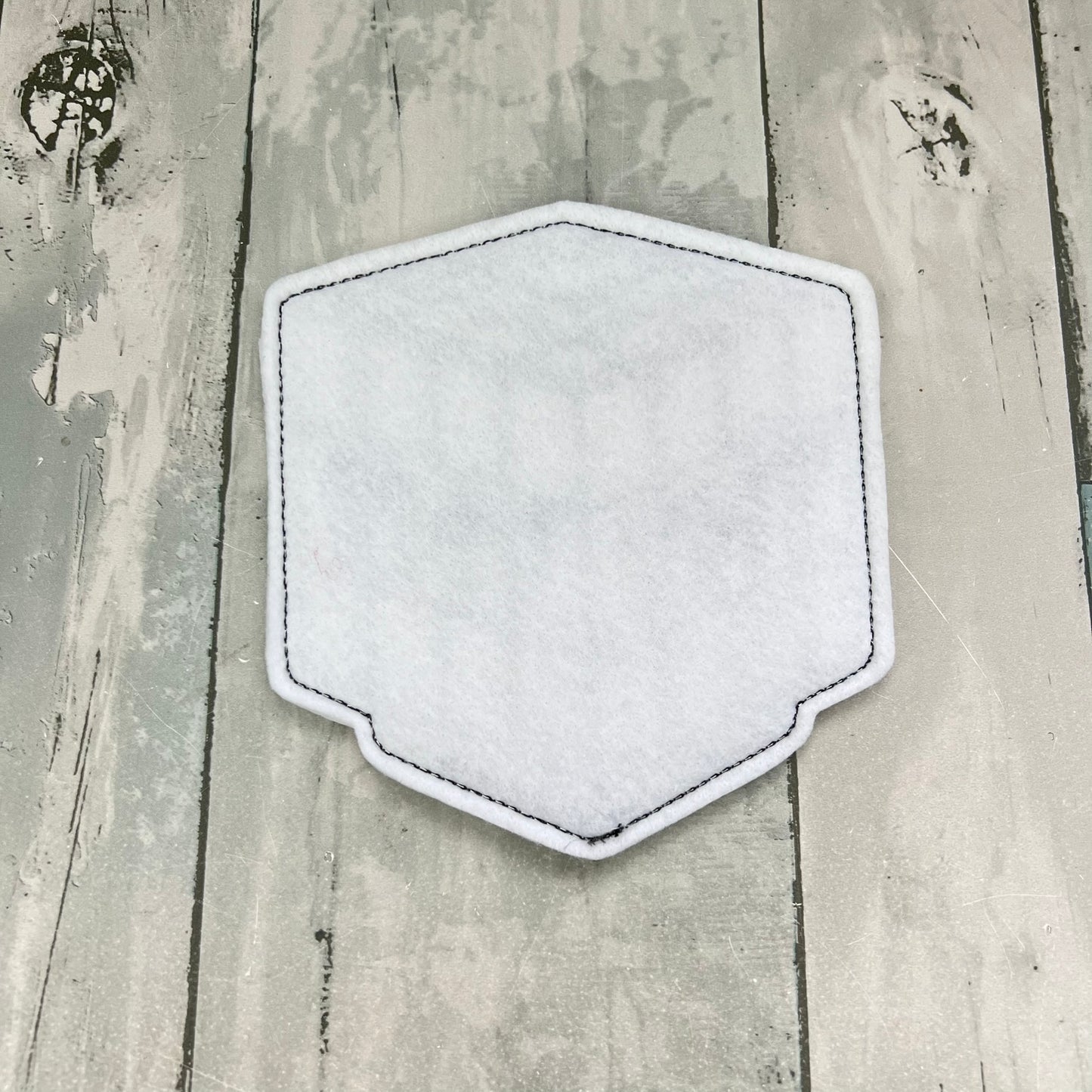 Digging Colouring Dolls