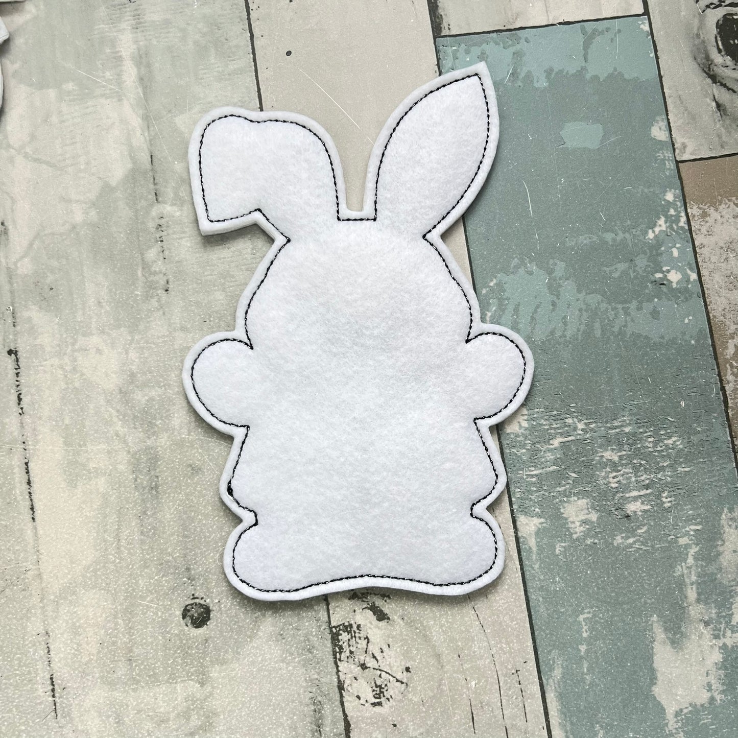 Little Girl Colouring Dolls,