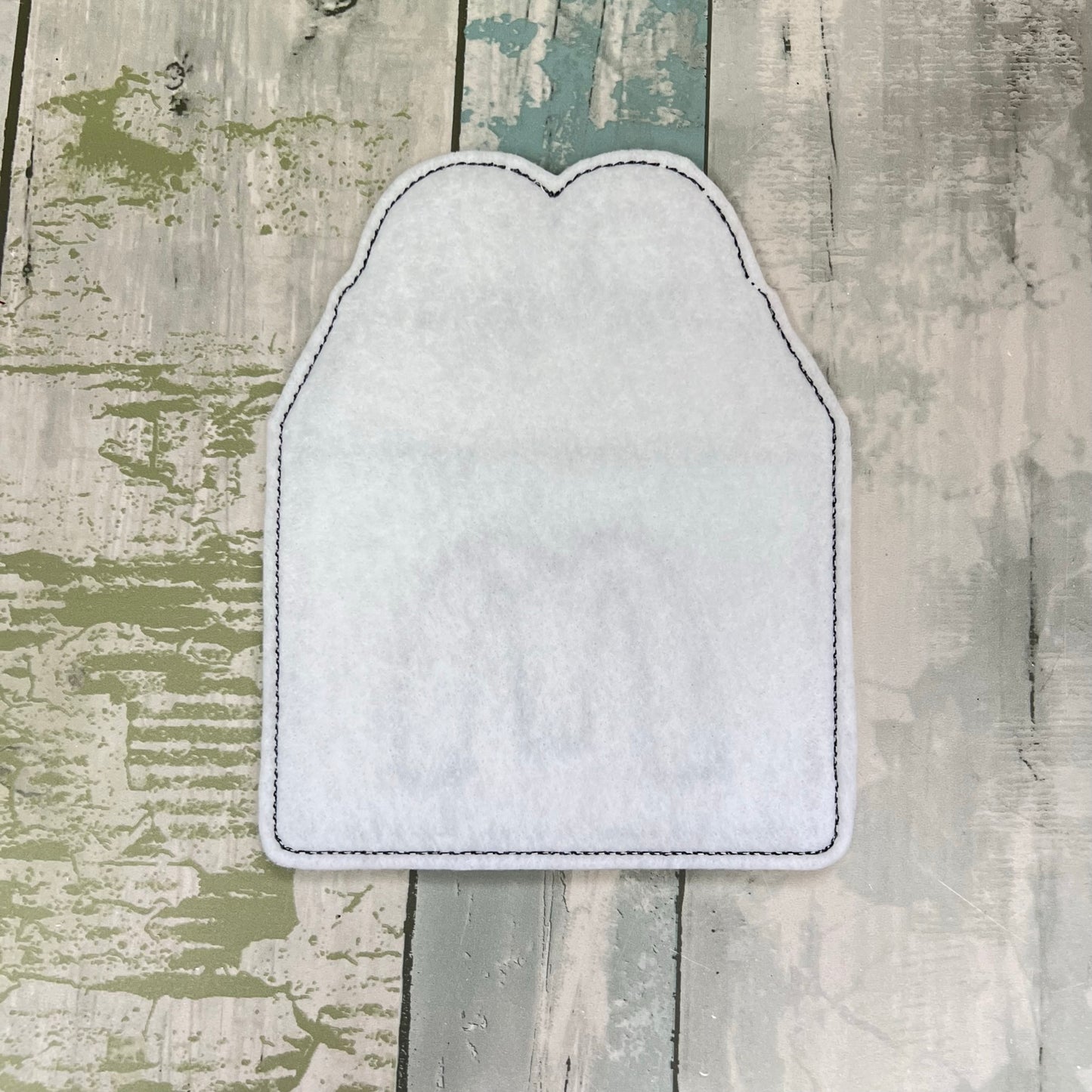 Playful Fast‑Food Treats Colouring Dolls