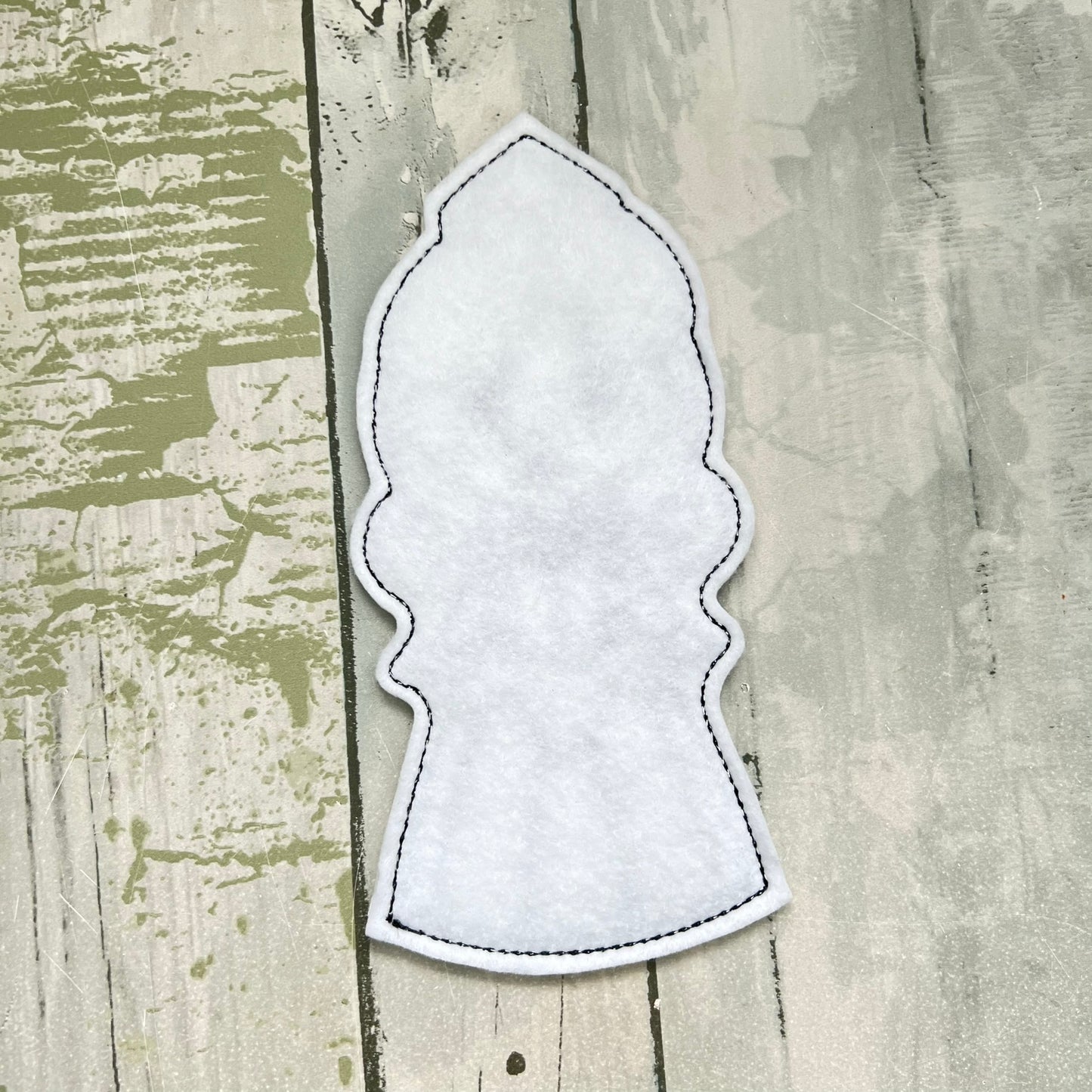Princess Set 4 Colouring Dolls