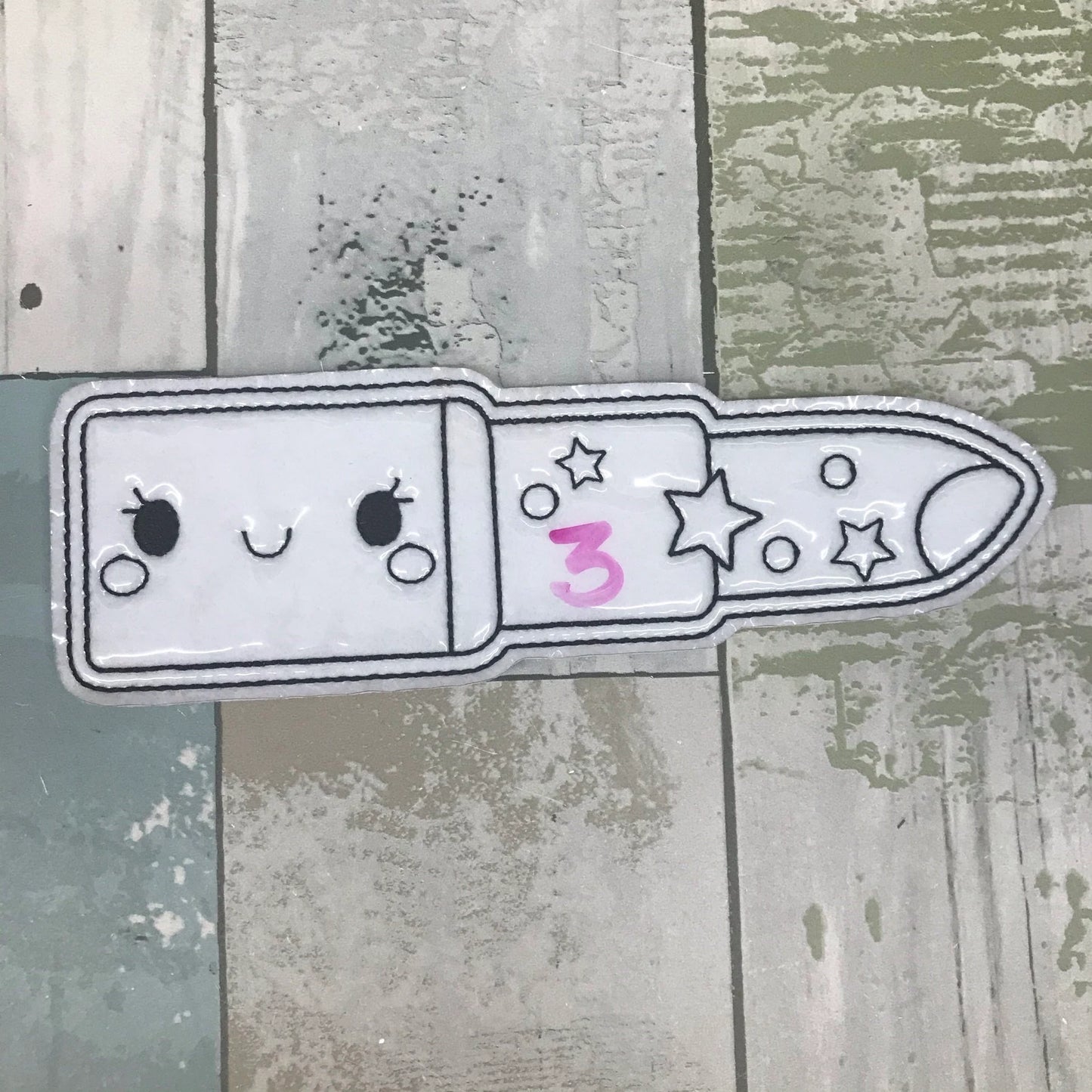 Make Up Colouring Dolls